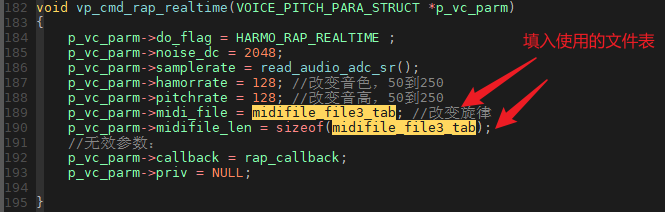 "rap_realtime_config.png"