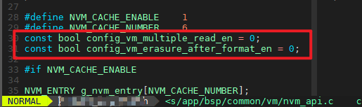 "config_vm_erasure_after_format_en“