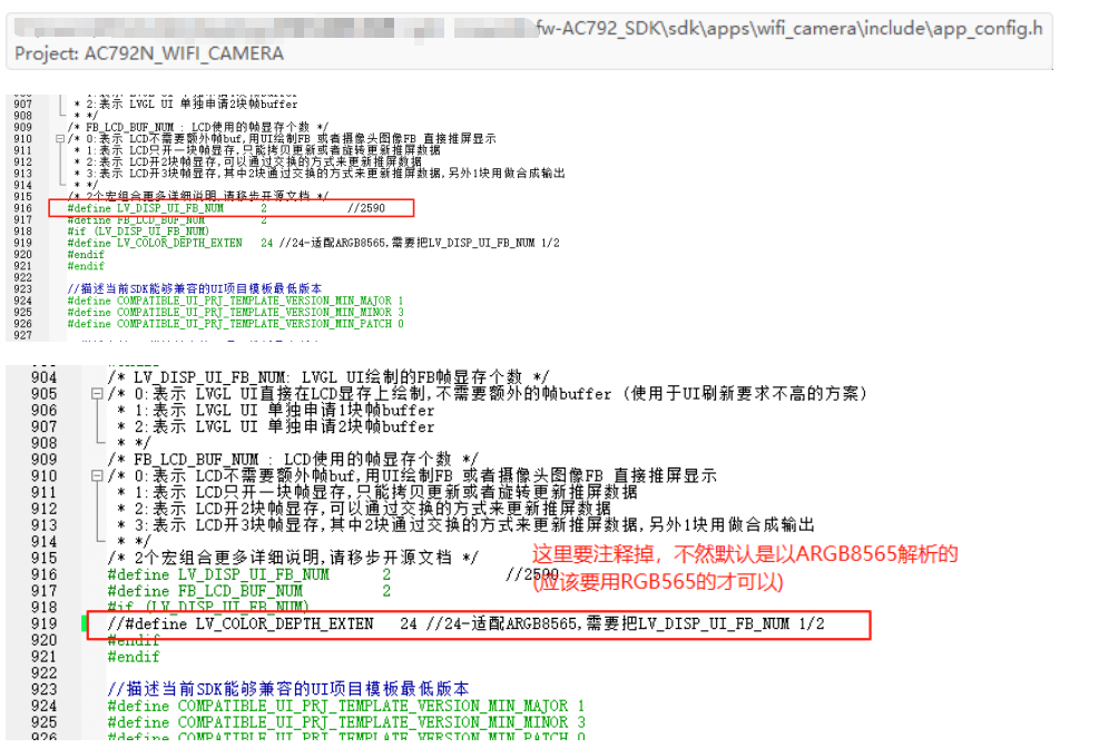 ../../_images/img10_new.png