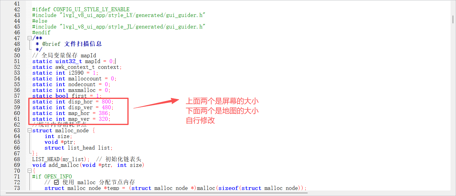 ../../_images/img14_new.png