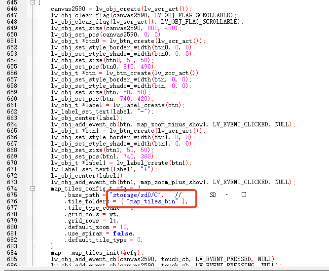 ../../_images/img22_new.png