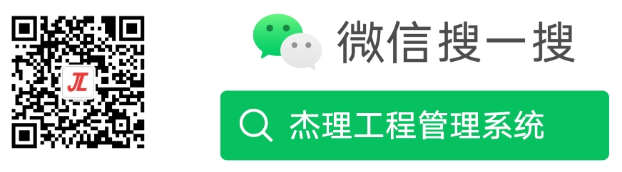 ../../_images/img2_new.png