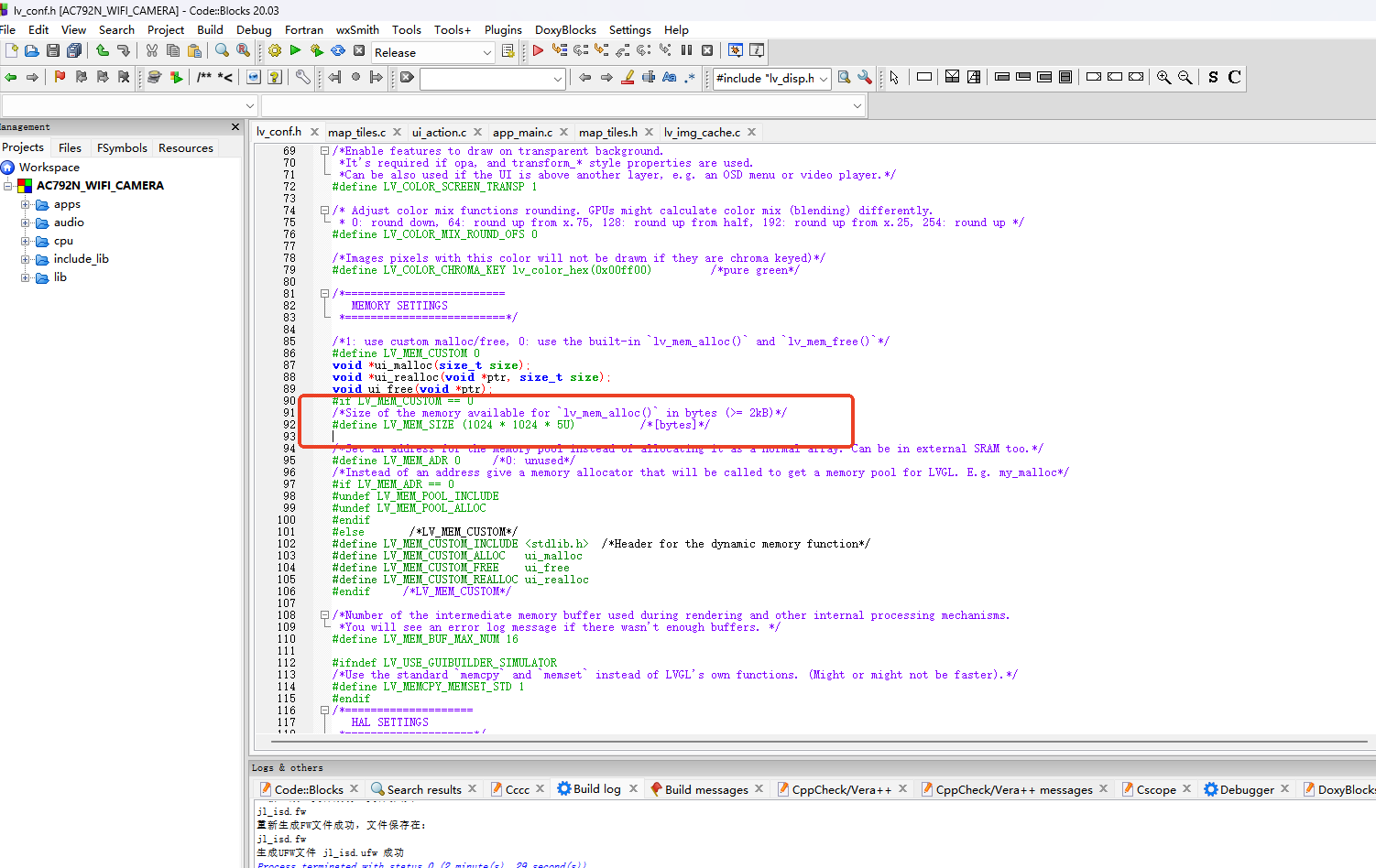 ../../_images/img31_new.png