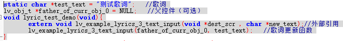 ../../_images/img3_new.png