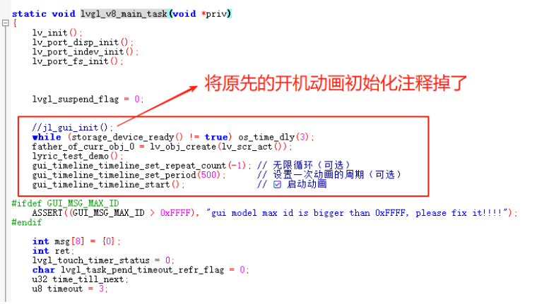 ../../_images/img4_new.png
