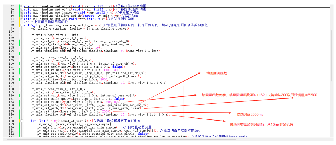 ../../_images/img6_new.png