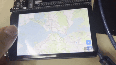 ../../_images/video2.gif