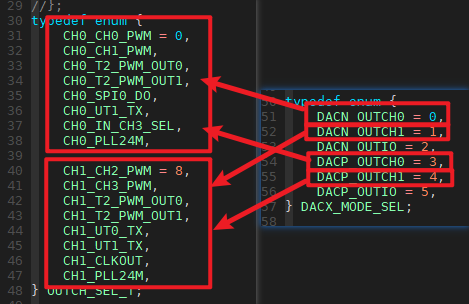 "DACNP_out_mode_init"