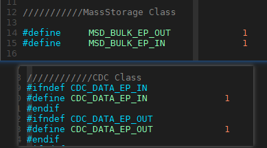 "USB_CLASS_readme“