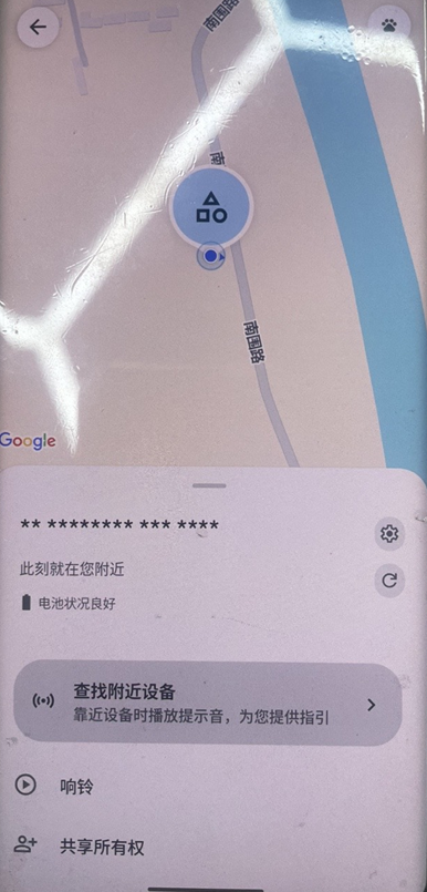 image6