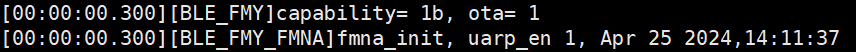 image-20240425141254784