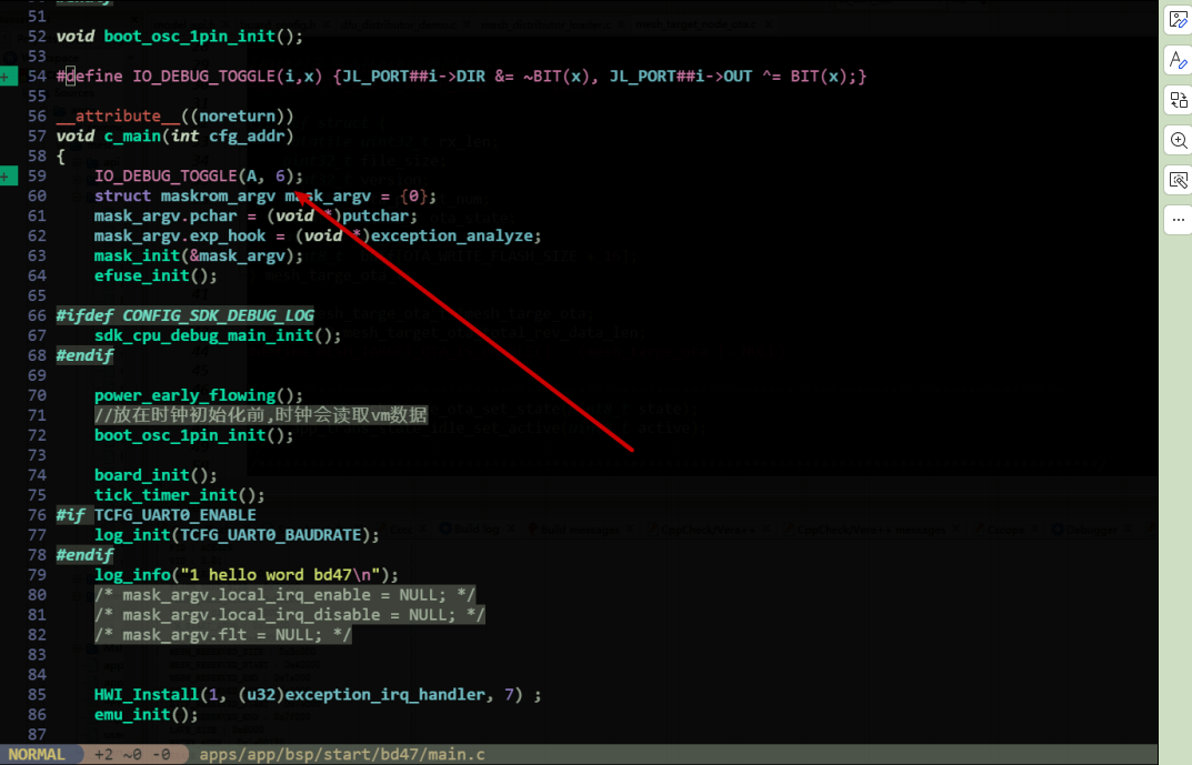 image-20241111102917240