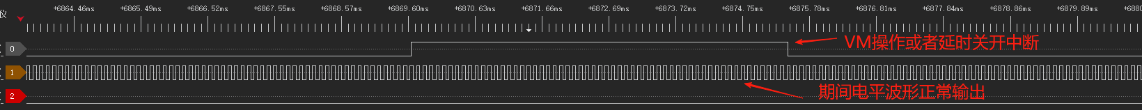 unmask_irq_1.png