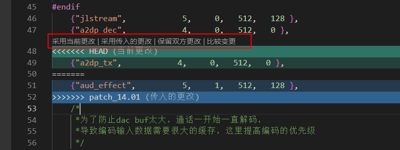 _images/patch_6.png