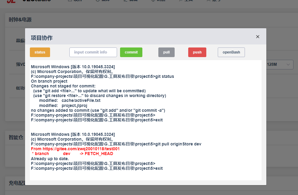 _images/project_git_6.png